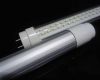 LED Flourscent LIGHT