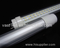 LED Flourscent LIGHT