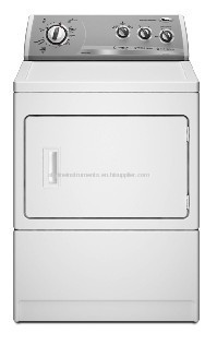 AATCC Standard Dryer (whirlpool)