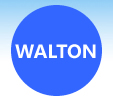 walton manhole cover co ltd