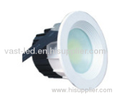 LED CEILING LIGHT