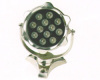 LED UNDERWATER LIGHT