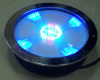 LED INGROUND LIGHT