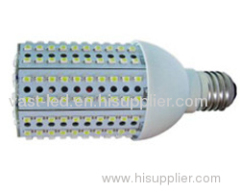 LED MAIZE LIGHT