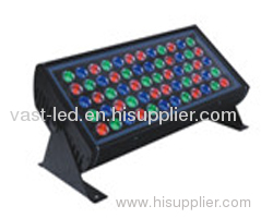 LED WALL WASHER LIGHT