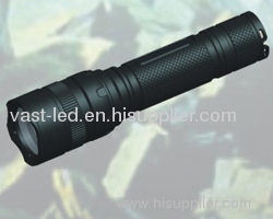 LED TORCH/ FLASH LIGHT