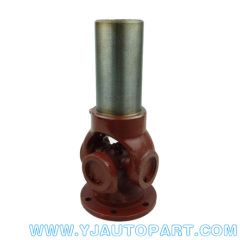 China oem manufacturer Slip Joint