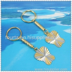 fashion african earring supplier