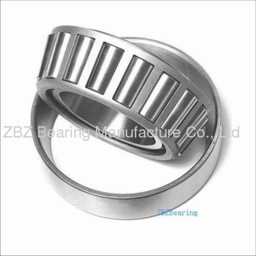 31084X2 roller bearing