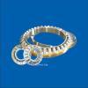 stainless steel Thrust roller bearing