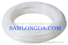 PA 12 tubing, Nylon tubes