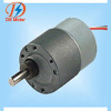 DS-BL37RS Brushless geared motor