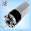 22mm dia electrical motor