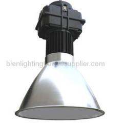 120W high bay light