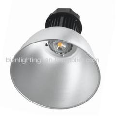 100W high bay lighting