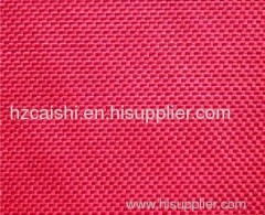 PVC Coated Fabric