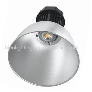 high bay light 80W