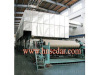 2400mm Kraft Paper Machine