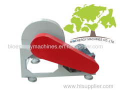 woodchipper hammer mill crushing machine 22kw