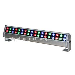 wall washer LED