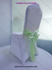 spandex chair cover for wedding