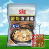 Nittin fish bone flavor potage powder