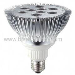 110V/230V led Spot light 9W