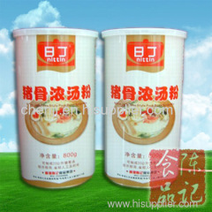 pork bone pork bone extract pork flavor pork seasoning