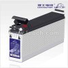 High Performance Storage Battery for Telcom Station 12V 100AH