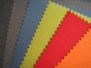 600D PVC/PU Coated fabric