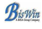 BisWin Techonologies (Shenzhen) Ltd.