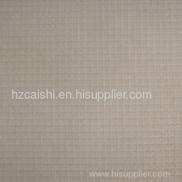 1680D ribstop fabric