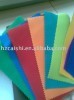 420D Polyester Fabric
