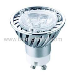 3W 110V/230V led Spot light