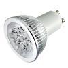 4W 110V/230V led Spot light