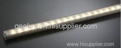 LED STRIP CABINET LIGHT