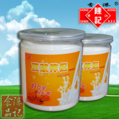 soymilk bean milk bean milk powder food additive