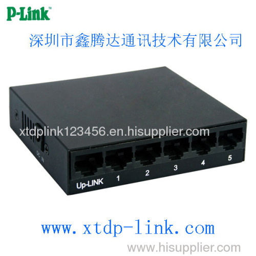 network switch