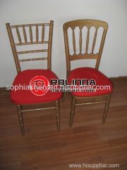 Wedding Chiavari Chairs