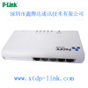 5 Port 10/100M ETHERNET SWITCH