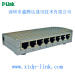 network switches