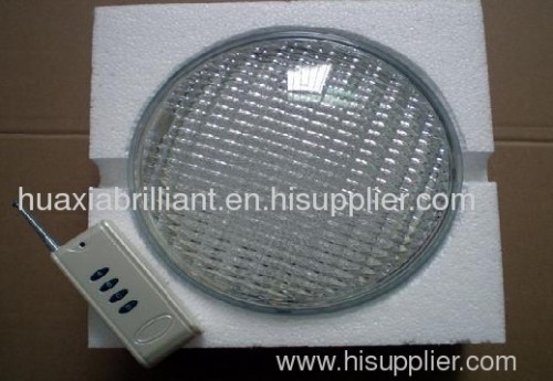 led swimming pool light