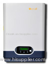 PV Grid-connected Inverter