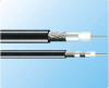 LMR400 Coaxial Cable