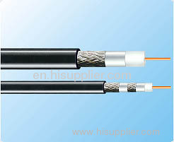 LMR400 Coaxial Cable