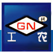 Zheng Zhou Zhong Bang Machine Engineering Co.Ltd.