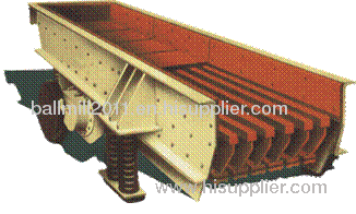 ChinaManufacturing&ProcessingMachinery Manufacturing