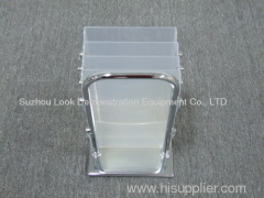 Brochure Holder