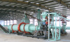 spray dryer, Spray Drier, nozzle spray drier, Pressure Spray Dryer