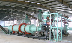 Spray Dryer|Fluid Bed Dryer|Pellet Machine|Vacuum Dryers